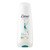 Dove Nutritive Solutions Daily Moisturizing Conditioner 12 Fl Oz