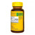 Nature Made Extra Strength Vitamin B12 2500 Mcg Tablets, 60 Count
