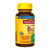Nature Made Extra Strength Vitamin B12 2500 Mcg Tablets, 60 Count