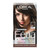 Loreal Paris Feria Multi Faceted Shimmering Permanent Hair Color 40 Espresso Deeply Brown - 1 Kit