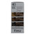 Loreal Paris Feria Multi Faceted Shimmering Permanent Hair Color 40 Espresso Deeply Brown - 1 Kit