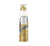 Pantene Pro-V Strong Hold Hairspray, Level 4, Alcohol Free*, 7.0 Oz