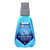 Crest Pro-Health Multi-Protection Alcohol Free Mouthwash, Clean Mint, 8.4 Fl Oz