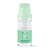 Biotrue Hydration Boost Eye Drops - 0.33 Oz