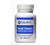 Reliable 1 Vitamin C & B Complex 100 Ct.