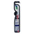 Oral-B Soft Deep Clean Toothbrushes, 1 Count