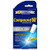 Compound W Freeze Off Wart Remover Pads 8 Ct