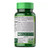 Natures Truth Melatonin 10Mg - 120 Softgels