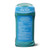 Degree Men Cool Rush Antiperspirant - 2.7 Oz
