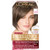 L'Oreal Paris Excellence Creme Permanent Triple Care Hair Color, 5 Medium Brown, 1 Kit