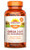 Sundown Naturals Triple Omega 3-6-9, Supports Heart Health, 200 Soft Gels, 1 Pack