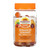 Sundown Vitamin D3 50 Mcg (2000 Iu), 90 Gummies