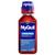 Vicks Nyquil Cherry Cold And Flu Relief Liquid Medicine,
