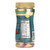 Natures Bounty Multi Jelly Beans, Strawberry Lemonade, 90 Jelly Beans