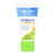 Boiron Arnicare Bruise Gel - 1.5 Oz