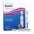 Boston One Step Liquid Enzymatic Cleaner Â From Bausch + Lomb, 15 Sterile Single-Use Dispensers