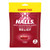 Halls Relief Cherry Cough Drops, Economy Pack, 80 Drops
