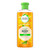 Herbal Essences Body Envy Shampoo & Body Wash, Volume Shampoo, 11.7 Fl Oz
