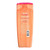 Loreal Paris Elvive Restoring Shampoo With Castor Oil - 12.6 Fl Oz