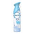 Febreze Odor-Eliminating Air Freshener, Linen And Sky, 8.8 Fl Oz