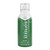 Biofreeze Pain Relief Spray, 3 Oz. Aerosol Spray, Colorless