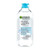 Garnier Skinactive Waterproof Makeup Micellar Cleansing Water Liquid Face Wash, 13.5 Fl Oz