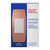 Band-Aid Brand Tough Strips Adhesive Wound Bandage, Extra Large, 10 Ct