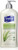 Suave Skin Solutions Body Lotion Soothing With Aloe 18 Oz