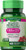 Probiotics For Women   5 Billion Active Cultures   40 Vegetarian Capsules   With Cranberry   Non-Gmo, Gluten Free   By Natures Truth