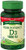 Nature'S Truth Vitamin D3 Tablets, 1000 Iu, 130 Count