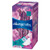 Always Radiant Feminine Pads For Women, Size 3, Extra Heavy Flow, With Wings, Scented, 22 Ct