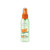 Garnier Fructis Style Brilliantine Shine Glossing Spray 3 Oz