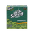 Irish Spring Deodorant Soap Original, 3.75 Oz, 12 Ea