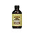 Jamaican Mango & Lime  Black Castor Oil With Coconut, 4 Oz