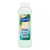 Suave Essentials Refreshing Conditioner, Infused With Sea Algae Extract And Vitamin E, Ocean Breeze Hair Conditioner ,22.5 Oz
