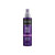 John Frieda Frizz-Ease Daily Nourishment Leave-In Conditioning Spray 8 Oz