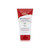 L'Oreal Dermo-Expertise Revitalift Radiant Smoothing Cream Cleanser 5 Oz