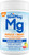Slowmagâ® Muscle + Heart, Magnesium & Calcium Supplement, Raspberry Lemon Flavor Drink Mix Powder, 4 Oz