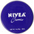Nivea Skin Creme