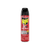 Raid Ant & Roach Spray Outdoor Fresh 17.50 Oz