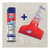 Resolve Pet Expert High Traffic, Carpet Foam, 22 Oz