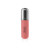 Revlon Ultra Hd Matte Lipcolor, Hd Embrace 0.2 Oz