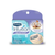 Schick Intuition Pure Nourishment With Coconut Milk & Almond Oil Razor Refills 3 Ea