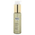 Roc Retinol Correxion Deep Wrinkle Retinol Face Serum  - 1 Oz