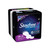 Stayfree Ultra Thin Overnight Pads With Wings  14 Ea