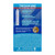 Trojan Enz Spermicidal Latex Condoms 12 Each