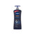 Vaseline Men Cooling Hydration Body Lotion 20.3 Oz