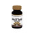 Windmill Folic Acid 400 Mcg Tablets Natural 180 Tablets