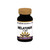 Windmill Melatonin 3 Mg Tablets 100 Tablets