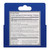 The Original Dormin Nighttime Sleep-Aid, Capsules, 72 ea